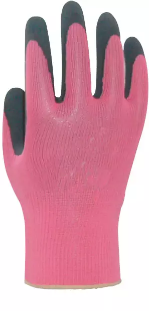 Towa käsine soft n care flora - Tarvikevaraosat - 515-200 - 1