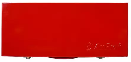 Työkalusarja 1/2" fits-all 26-os. - Hylsysarjat - LX960 - 2