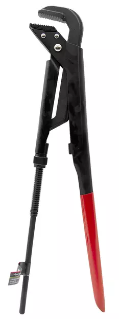 YLEISPUTKIPIHDIT 1-1/2" - Putkipihdit - LX16650 - 1