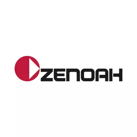 Zenoah huountaventtiili 481016160 - Tarvikevaraosat - Z481016160 - 1