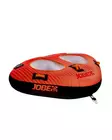 JOBE Double Trouble vesilelu 2H - Motorsport varaosat ja tarvikkeet - D327500 - 1