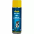 Putoline Carb Cleaner- 500 ml (12) - Motorsport varaosat ja tarvikkeet - D546170 - 1