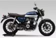 Yoshimura Slip-On GP-Magnum105 : JMCA Approved - Motorsport varaosat ja tarvikkeet - D546630 - 1
