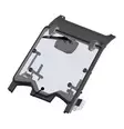 DFK Etupaneeli Polaris RZR Trail S - Motorsport varaosat ja tarvikkeet - D551570 - 1