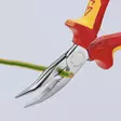  -  -  - 5