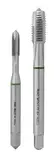 Konekierretappi hss-co5 din371b / din376 - Kierretapit ja -pakat - LX12660 - 1