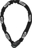 ABUS Ketjulukko Granit CityChain X-Plus 1060/140 - Ketjulukot ja ketjut - D512370 - 1