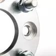 Adapteri (levikepala) 15mm 4x108/4x108 - SteyrTek Adapterit (pulttikeskittävät le - 499-13610 - 3
