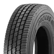 Aeolus Neo Winter S 154/150M 3MPSF M+S TL 315/80-22.5 kesärengas - Kuorma-auton kesärenkaat - 499-171270 - 1