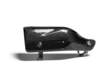 Akrapovic lämpösuoja (hiilikuitu) Honda ADV350 (2022-2024) - Moottoripyörän pakoputken osat - D494610 - 1
