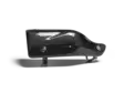 Akrapovic lämpösuoja (hiilikuitu) Honda ADV350 (2022-2024) - Moottoripyörän pakoputken osat - D494610 - 2