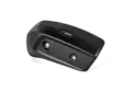 Akrapovic lämpösuoja (hiilikuitu) Indian FTR 1200 / S (2019-2020) - Moottoripyörän pakoputken osat - D355280 - 1