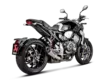 Akrapovic Slip-On Line äänenvaimennin (titaani) Honda CB1000 R (2018-2024) - Moottoripyörän äänenvaimentimet - D309860 - 3