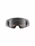 Alpinestars Goggle Supertech LTD DNGR38 XXV SILVER BLACK MIRROR SILVER - Crossilasit - D523190 - 4