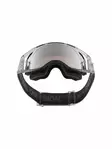 Alpinestars Goggle Supertech LTD DNGR38 XXV SILVER BLACK MIRROR SILVER - Crossilasit - D523190 - 5