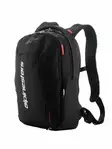 Alpinestars Reppu City Hunter v2 Musta/Valkoinen 22L - Reput ja laukut - D506690 - 1