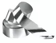 Alumiiniteippiä 50m/50mm - Veneen äänieristys - D135070 - 1