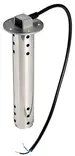 Anturi vesi&septi 38 cm - Veneen vesi/septisäiliöiden anturit - D125020 - 1