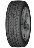 Aplus ' A909 XL 195/50-16 kesärengas - 16-tuumaiset kesärenkaat - 499-141040 - 1