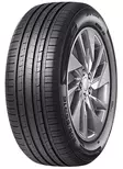Aplus AERIX FS01 205/65-15 kesärengas - 15-tuumaiset kesärenkaat - 499-184800 - 1