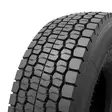Aplus DV210 157/154L 3PMSF 315/80-22.5 kesärengas - Kuorma-auton kesärenkaat - 499-177510 - 1