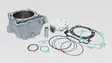 ATHENA Big Bore Kit 478cc YZF450 -05,WR 02-06 - Moottoripyörän sylinterit - D174090 - 1