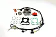 Athena Big Bore Kit 82mm Ktm 250EXC-F 2014-2015 - Moottoripyörän sylinterit - D176740 - 1