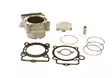 Athena Big Bore Kit 82mm Ktm 250EXC-F 2014-2015 - Moottoripyörän sylinterit - D176740 - 2