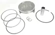 ATHENA Mäntäsarja Big Bore Kit Big 490cc CRF450 02-08 99,95/A - Moottoripyöräm männät ja mäntäsarjat - D174130 - 1