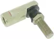 Ball joint suitable for ayp - Tarvikevaraosat - 6406510 - 1
