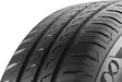 Barum by Continental 'Barum Bravuris 5HM 215/40-17 kesärengas - 17-tuumaiset kesärenkaat - 499-169610 - 1
