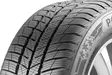 Barum by Continental Barum Polaris 5 165/70-13 kitkarengas - 13-tuumaiset talvirenkaat - 499-173410 - 1