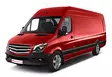 Barzetta Toro Silver Pakettiautoihin TARJOUS! alumiinivanne 7x17 - 17-tuumaiset alumiinivanteet - 499-65370 - 2
