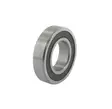 Bearing 609 2rs - Tarvikevaraosat - 7208330 - 1
