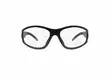 Bertoni Eyewear AF152B Antifog - Ajolasit - D446800 - 2