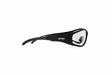 Bertoni Eyewear AF152B Antifog - Ajolasit - D446800 - 3