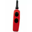 Bike-Lift Hand control for ascent/descent - Motorsport varaosat ja tarvikkeet - D74780 - 1