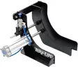 Bike-Lift Wheel clamp 32, Pneumatic system - Motorsport varaosat ja tarvikkeet - D11760 - 1