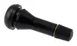 Birchmeier venttiili 50137531 - Tarvikevaraosat - 43-730 - 1