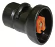 Birchmeier viuhkasuutin 11612801-sb - Tarvikevaraosat - 43-590 - 1