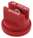 Birchmeier viuhkasuutin 50142024 - Tarvikevaraosat - 43-780 - 1