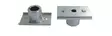 Blade holder suitable for daye - Tarvikevaraosat - 6103900 - 1
