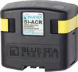 Blue Sea AI Automatic charging reley - Veneen sulakerasiat - D248760 - 1