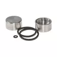 Braktec Jarrusatulan korjaussarja, Ø30mm x 15mm - Mopon jarrusatulan korjaussarjat - D479870 - 1