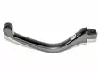 BREMBO BRAKE LEVER RCS15/19 SHORT - Moottoripyörän vivut ja vivunrungot - D85060 - 1