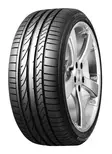 Bridgestone Potenza RE050A 245/35-20 kesärengas - 20-tuumaiset kesärenkaat - 499-72440 - 1