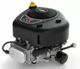 Briggs & Stratton Moottori 17.5HP - Briggs & Stratton moottorit - 31R777-0010 - 1