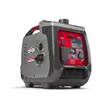 Briggs & Stratton P2400 aggregaatti - Bensiini aggregaatit - 030800 - 1