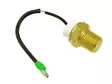 Bronco Lämpötila anturi Polaris - Mönkijän lämpötila-anturit - D242130 - 1