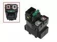 Bronco Solenoidi Suzuki - Mönkijän solenoidit - D396920 - 1